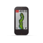 Garmin Approach G80 - Golf GPS and Launch Monitor