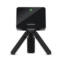 Garmin Approach R10 - Portable Launch Monitor