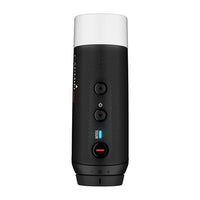 Garmin Approach Z82 Laser RangeFinder