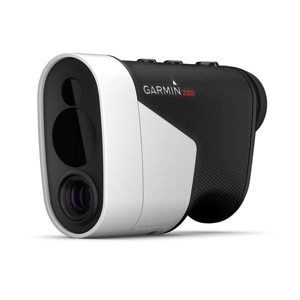 GARMIN GPS Approach Z82 ブラック GARMIN GPS Approach Z82 ブラック Approach Z82 | スポーツ