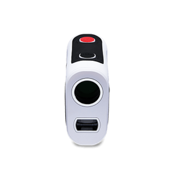 Golf Buddy - Aim L10 Laser Rangefinder