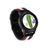 Golf Buddy Aim W11 GPS Watch