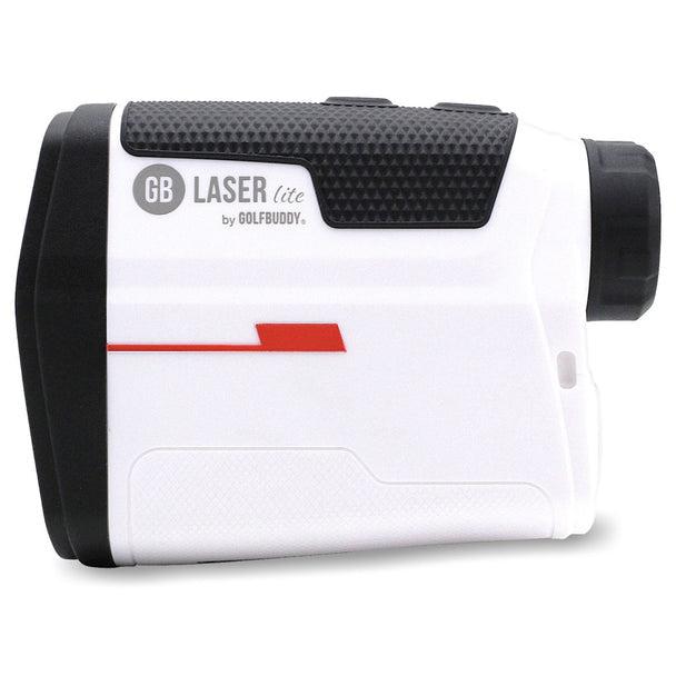 Golf Buddy - Laser Lite Rangefinder