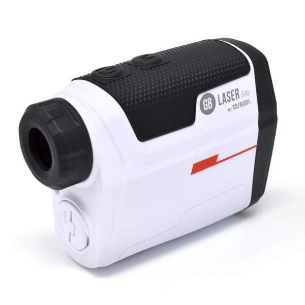 Golf Buddy - Laser Lite Rangefinder – Canadian Pro Shop Online