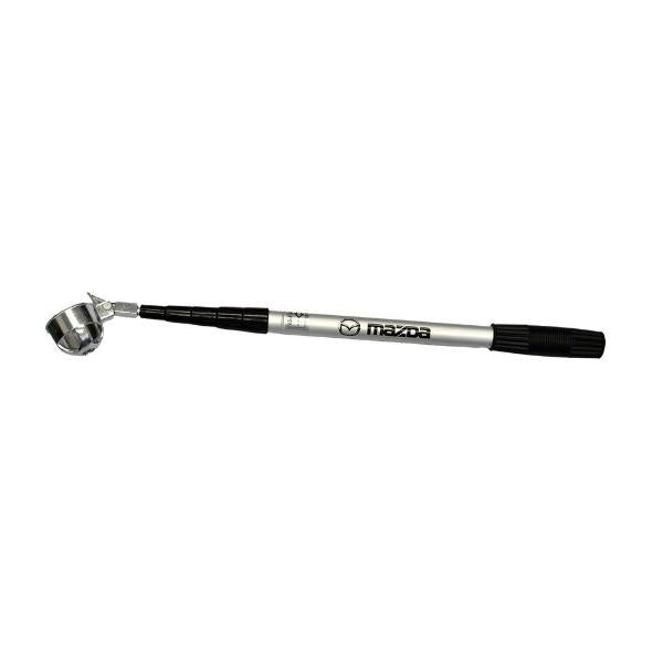 Golf Trends 6.5 Foot Compact Ball Retriever