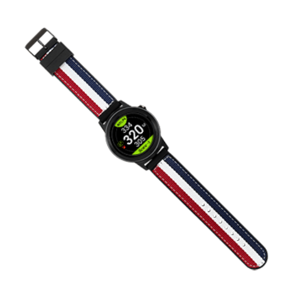 Golf Buddy Aim W11 GPS Watch, Canada – Canadian Pro Shop Online