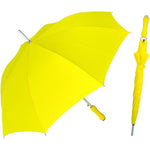 Goose Executive Easy-open Umbrella 46"