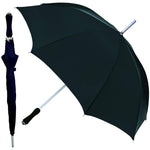 Goose Executive Easy-open Umbrella 46"