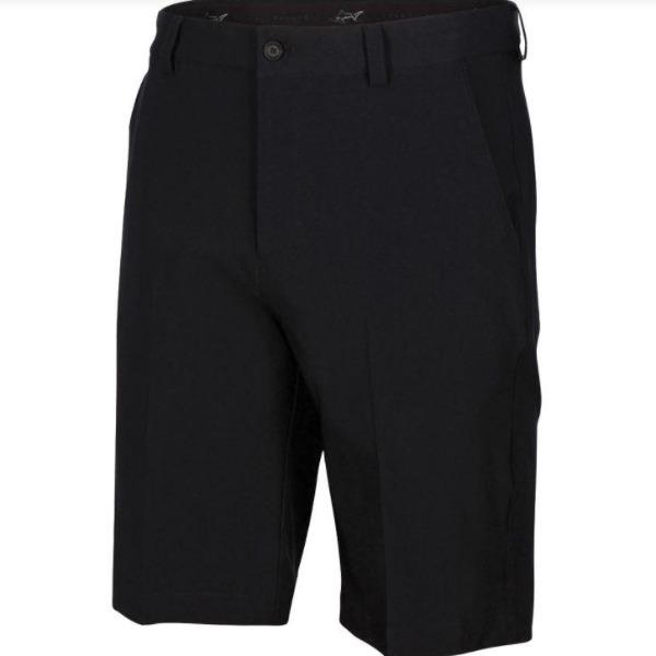 Greg Norman Collection ML75 Microlux Stretch Short - Mens