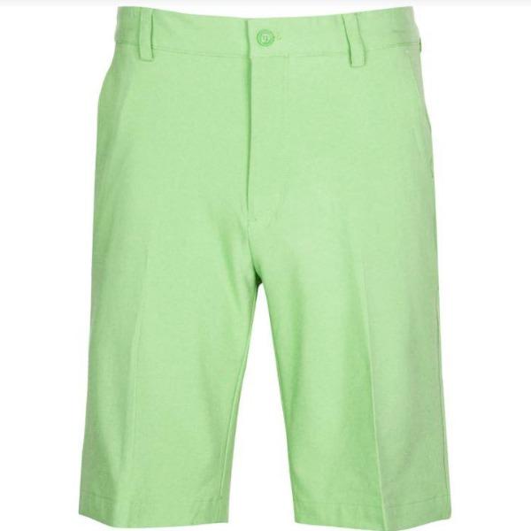 Greg Norman Collection ML75 Microlux Stretch Short - Mens