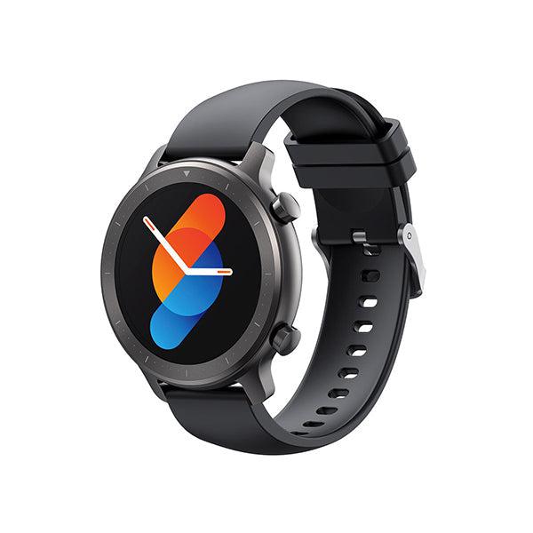 Havit Round Touch Screen Smartwatch