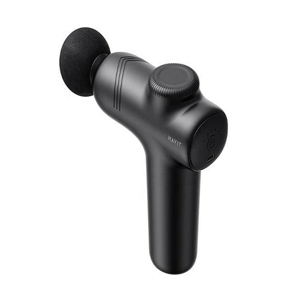 Havit Sports Mini Gun Massager, Havit, Canada