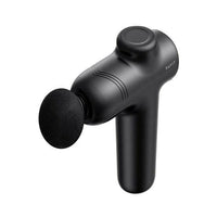 Havit Sports Mini Gun Massager, Havit, Canada