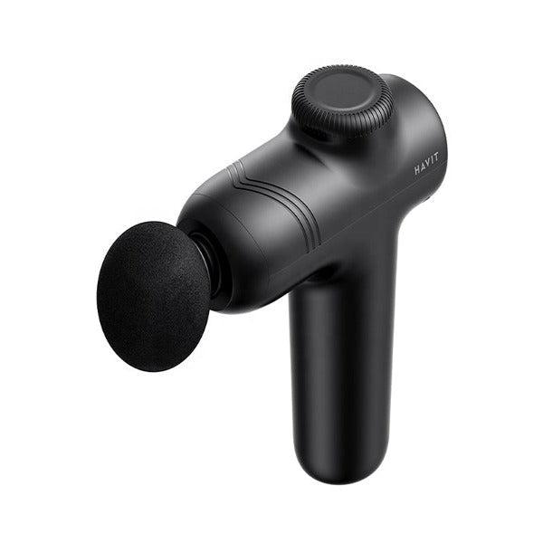 Havit Sports Mini Gun Massager