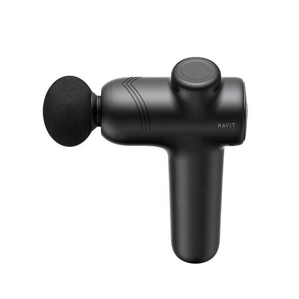 Havit Sports Mini Gun Massager, Havit, Canada