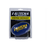 I GOTCHA Ready Swing Weight Trainer, I Gotcha, Canada