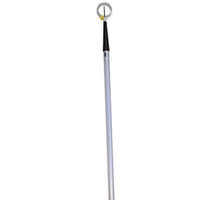 I Gotcha Standard Aluminum Ball Retriever - 18ft, I Gotcha, Canada