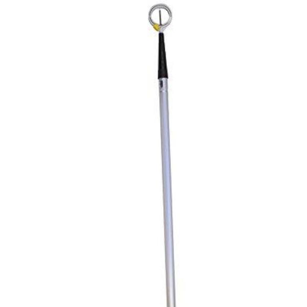 I Gotcha Standard Aluminum Ball Retriever - 18ft