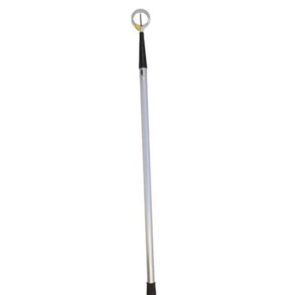 I Gotcha Standard Aluminum Ball Retriever - 21ft