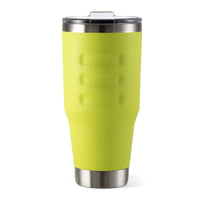 Kailani KOPE Tumbler 24 oz (709 ml)