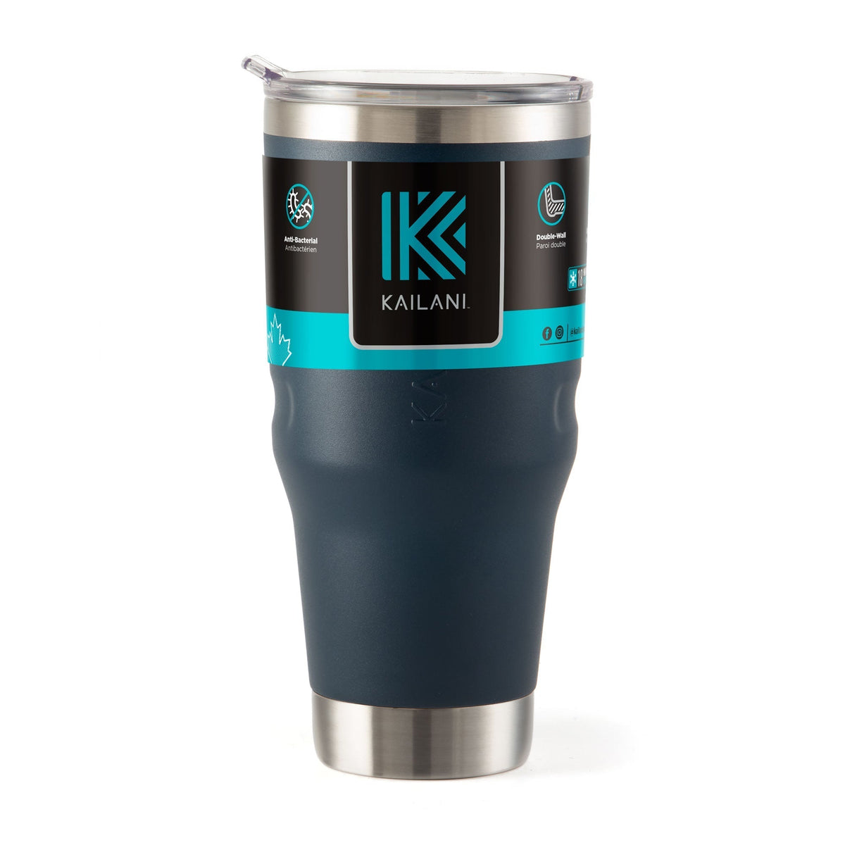 Kailani KOPE Tumbler 24 oz (709 ml)