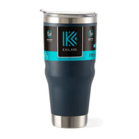 Kailani KOPE Tumbler 24 oz (709 ml)