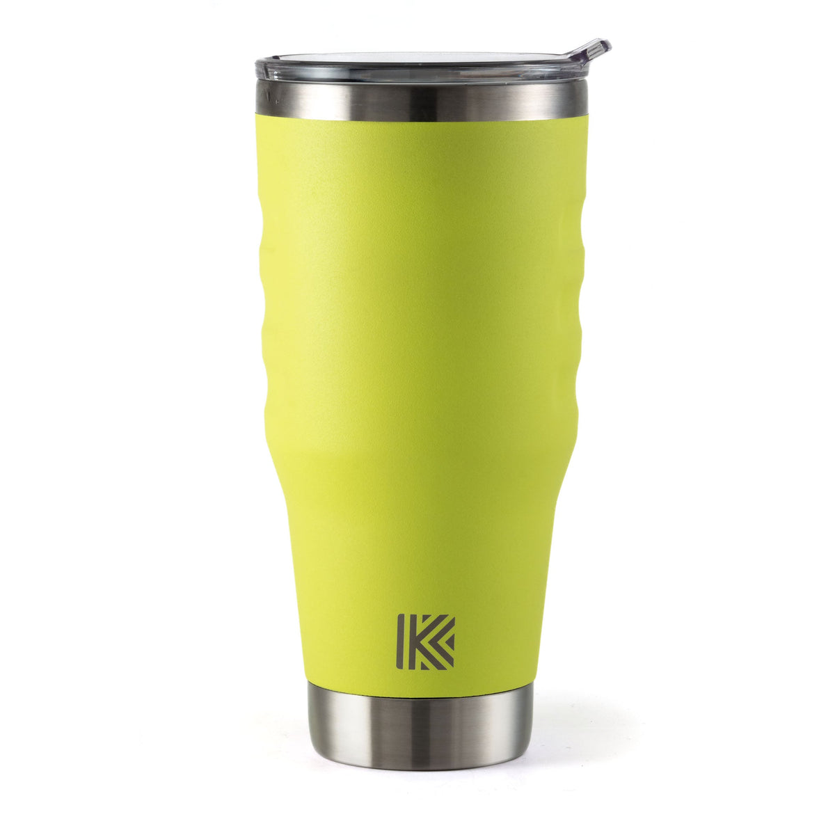 Kailani KOPE Tumbler 24 oz (709 ml)