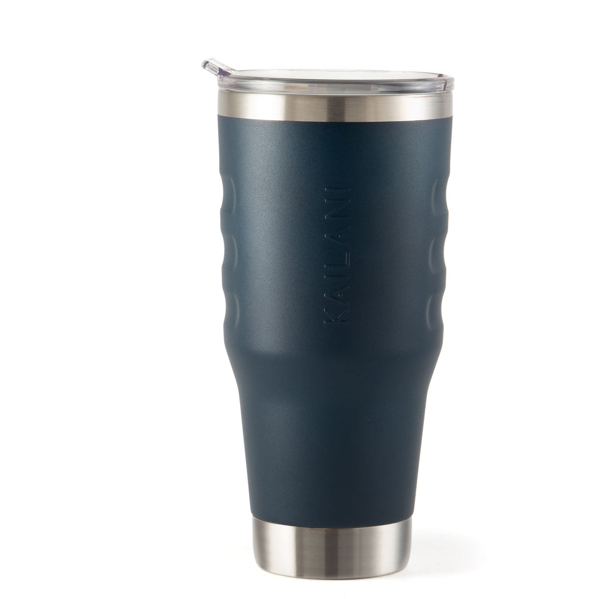 Kailani KOPE Tumbler 24 oz (709 ml)