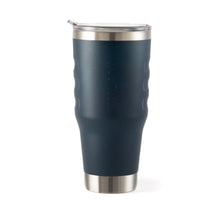 Kailani KOPE Tumbler 24 oz (709 ml)