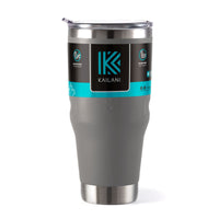 Kailani KOPE Tumbler 24 oz (709 ml)