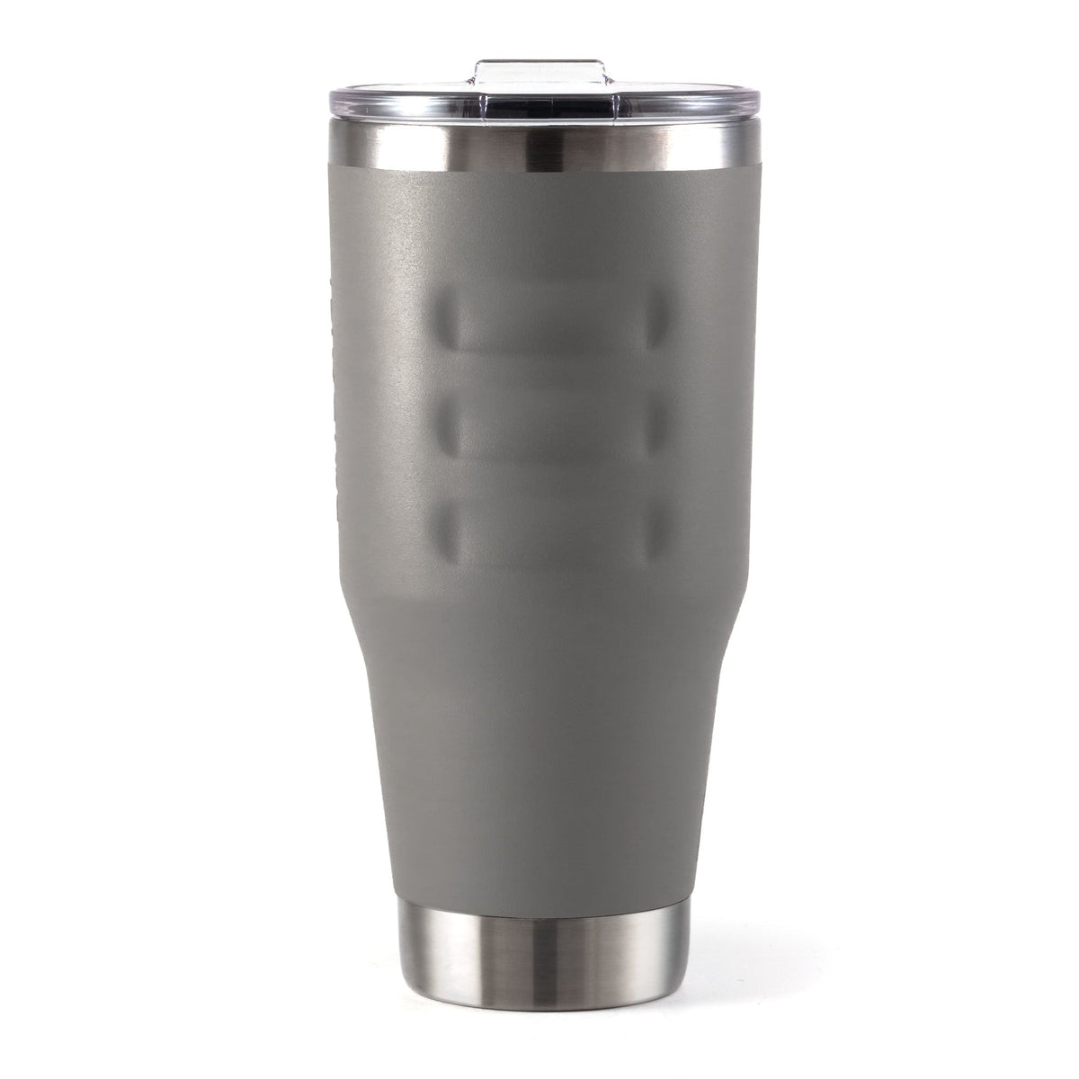 Kailani KOPE Tumbler 24 oz (709 ml)