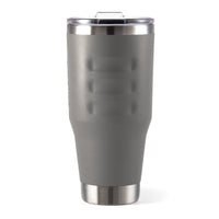 Kailani KOPE Tumbler 24 oz (709 ml)