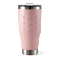 Kailani KOPE Tumbler 24 oz (709 ml)