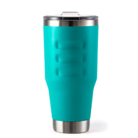 Kailani KOPE Tumbler 24 oz (709 ml)