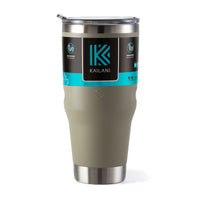 Kailani KOPE Tumbler 24 oz (709 ml)