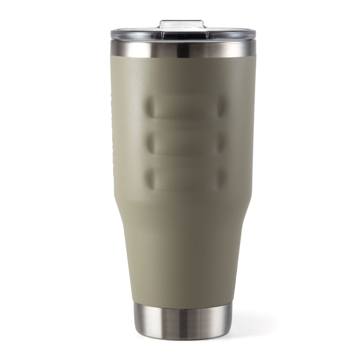 Kailani KOPE Tumbler 24 oz (709 ml)
