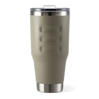 Kailani KOPE Tumbler 24 oz (709 ml)