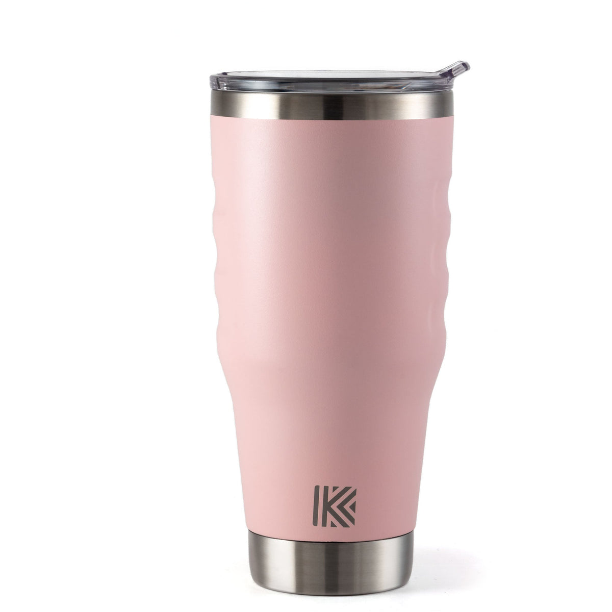 Kailani KOPE Tumbler 24 oz (709 ml)