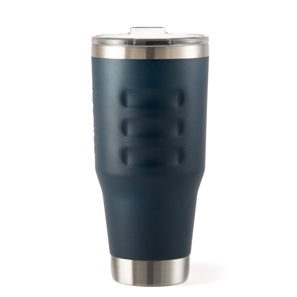 Kailani KOPE Tumbler 24 oz (709 ml)
