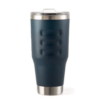 Kailani KOPE Tumbler 24 oz (709 ml)