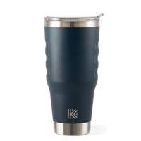 Kailani KOPE Tumbler 24 oz (709 ml)