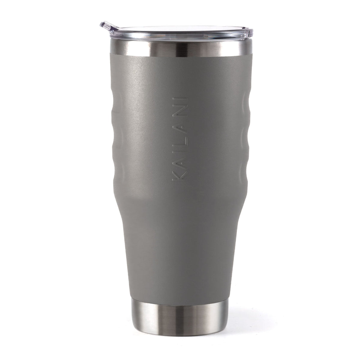 Kailani KOPE Tumbler 24 oz (709 ml)