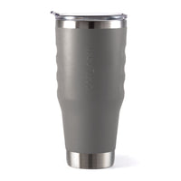 Kailani KOPE Tumbler 24 oz (709 ml)