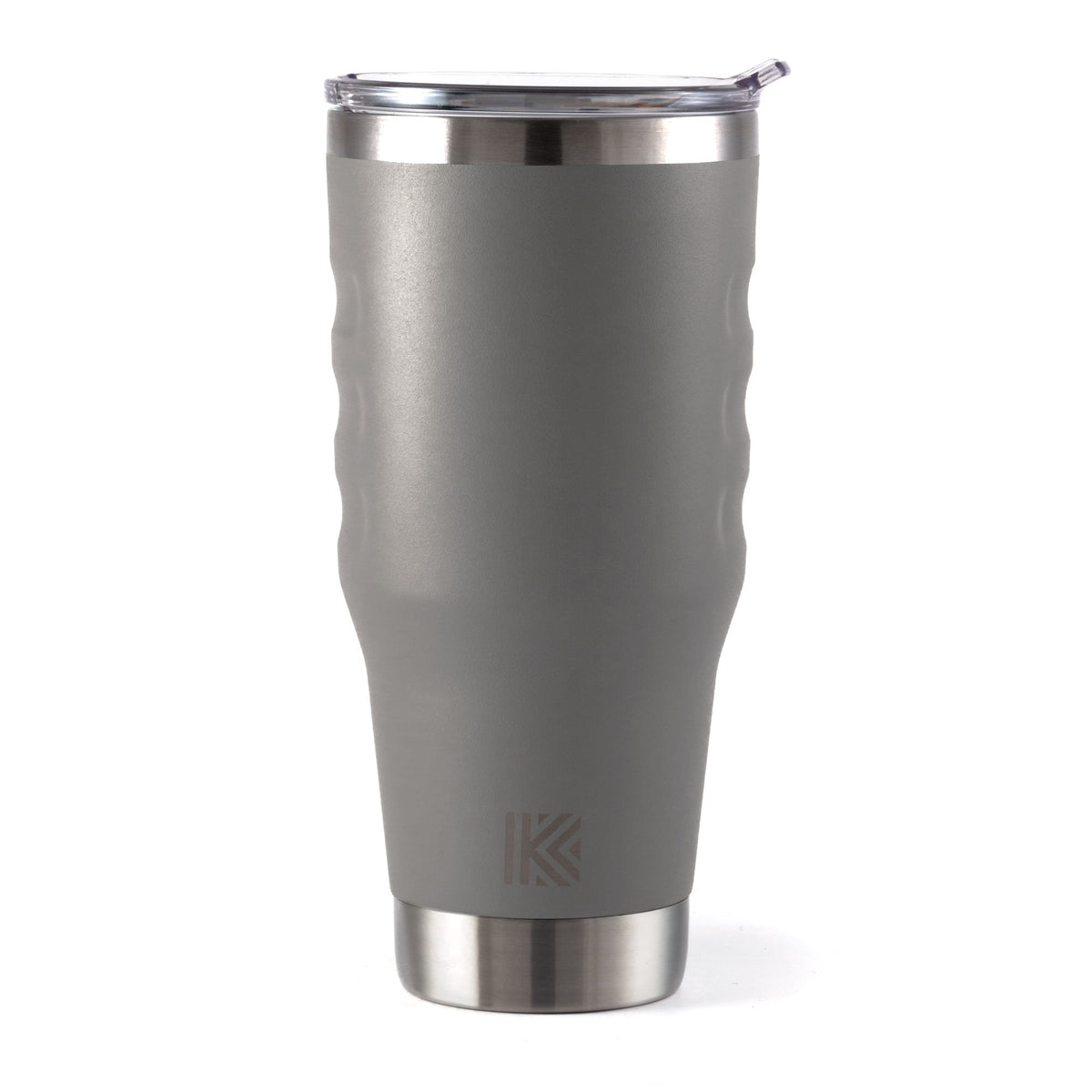 Kailani KOPE Tumbler 24 oz (709 ml)
