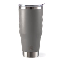 Kailani KOPE Tumbler 24 oz (709 ml)