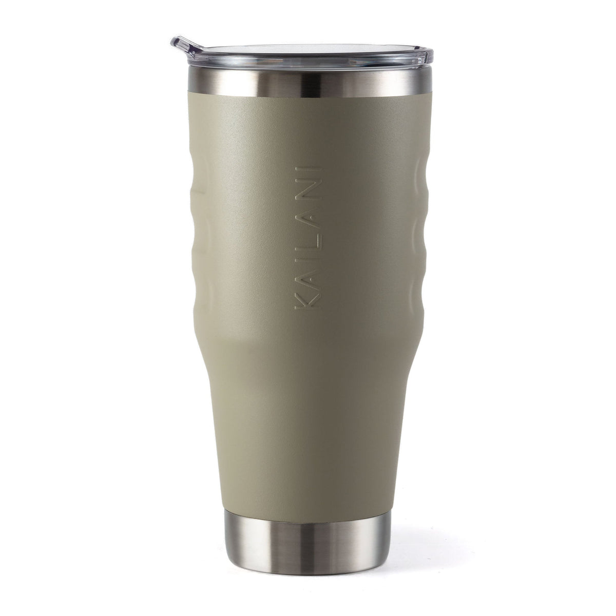 Kailani KOPE Tumbler 24 oz (709 ml)