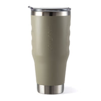 Kailani KOPE Tumbler 24 oz (709 ml)
