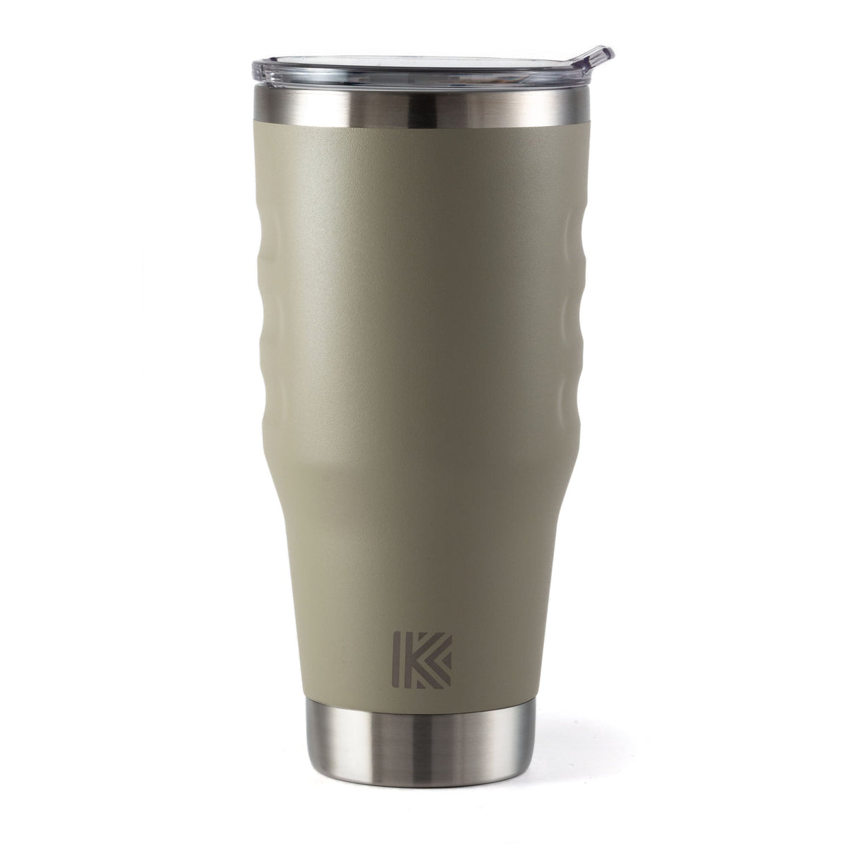 Kailani KOPE Tumbler 24 oz (709 ml)