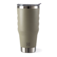 Kailani KOPE Tumbler 24 oz (709 ml)