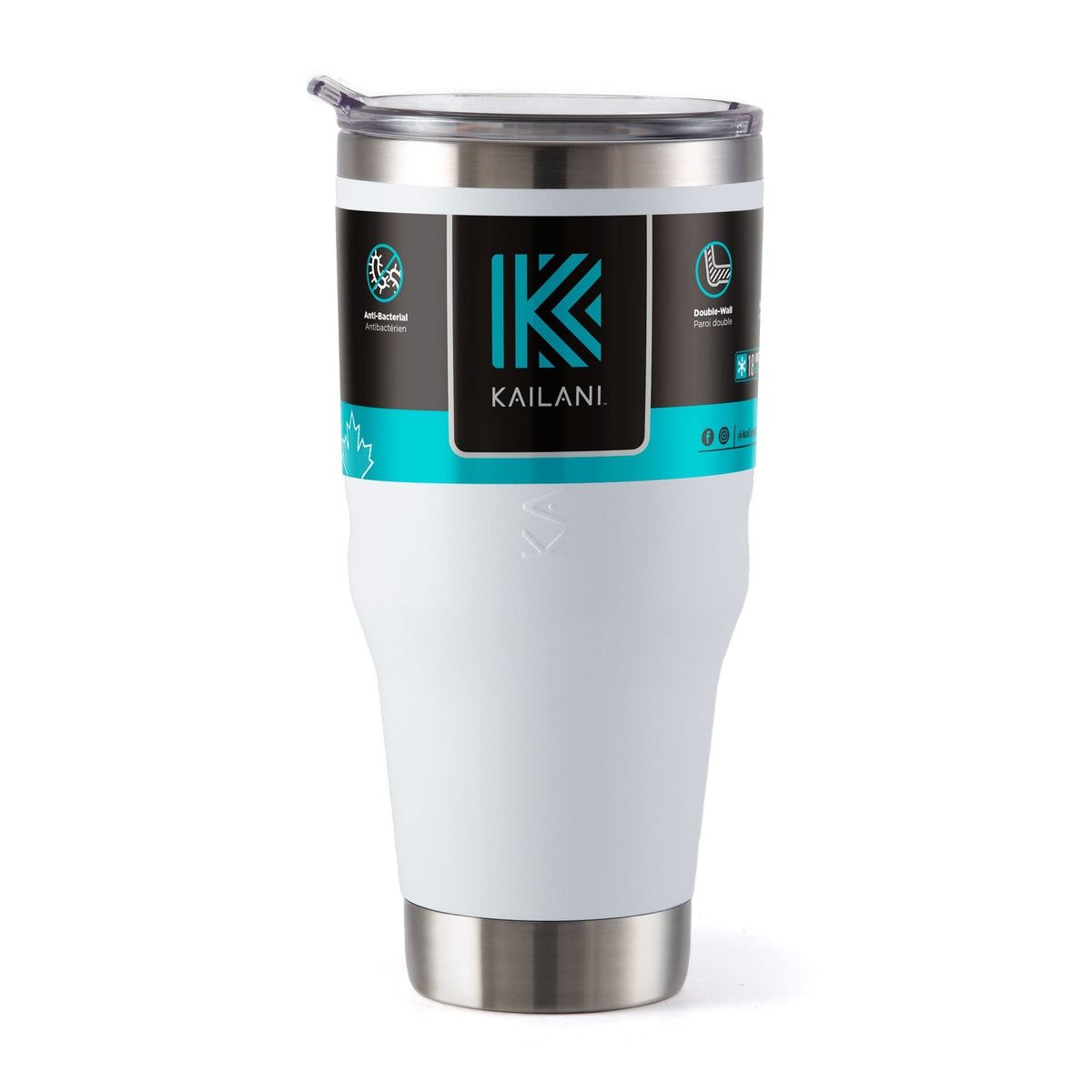 Kailani KOPE Tumbler 24 oz (709 ml)